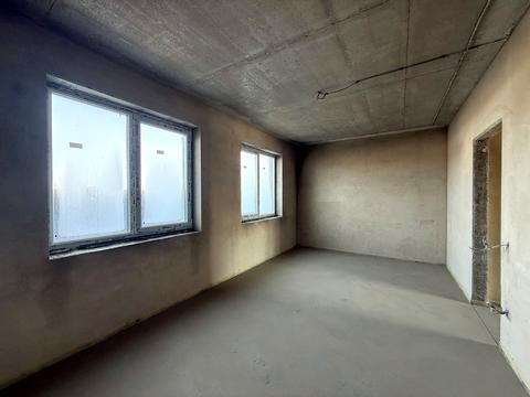 будинок за адресою с. Рованці, Івана-Купала