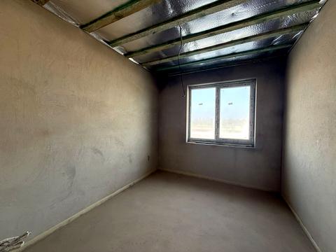 будинок за адресою с. Рованці, Івана-Купала