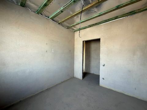 будинок за адресою с. Рованці, Івана-Купала