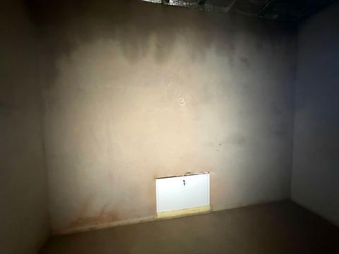 будинок за адресою с. Рованці, Івана-Купала