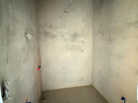 будинок за адресою с. Рованці, Івана-Купала