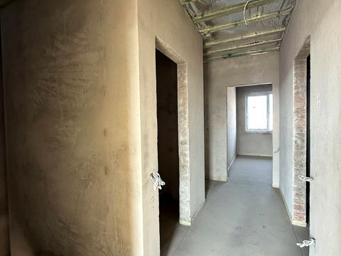 будинок за адресою с. Рованці, Івана-Купала