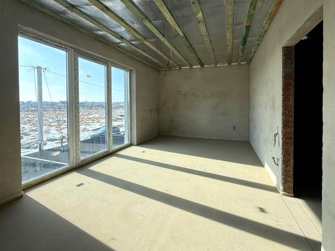 будинок за адресою с. Рованці, Івана-Купала