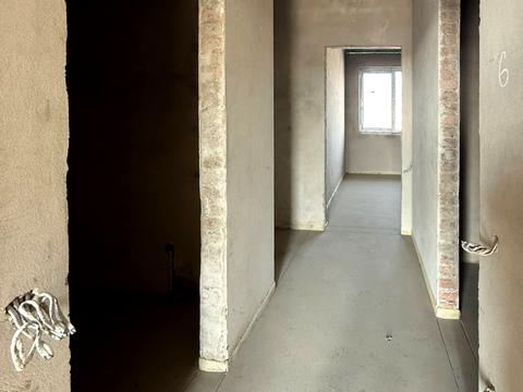 будинок за адресою с. Рованці, Івана-Купала