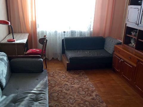 кімната за адресою Андрія Мельника вул. (Генерала Тупікова), 14-Г