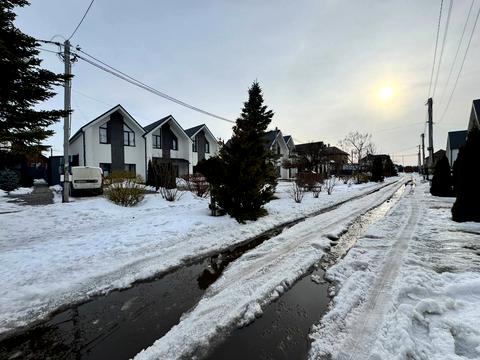 будинок за адресою Богдана Хмельницького вул.