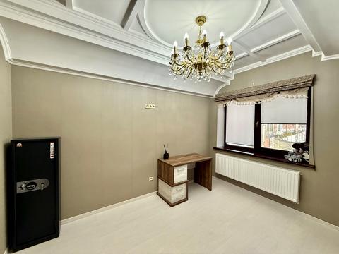 будинок за адресою Спортивна, 62