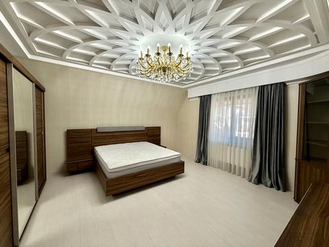 будинок за адресою Спортивна, 62