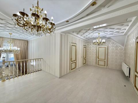 будинок за адресою Спортивна, 62