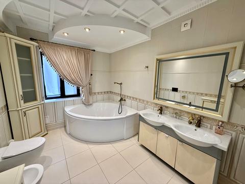 будинок за адресою Спортивна, 62