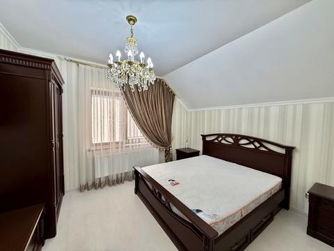 будинок за адресою Спортивна, 62