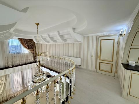 будинок за адресою Спортивна, 62