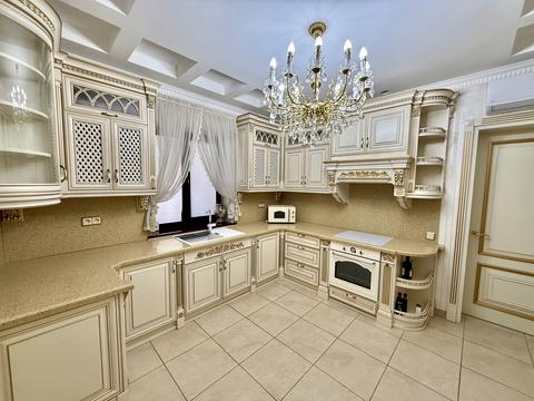 будинок за адресою Спортивна, 62