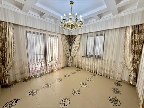 будинок за адресою Спортивна, 62