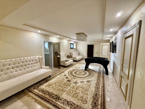 будинок за адресою Спортивна, 62