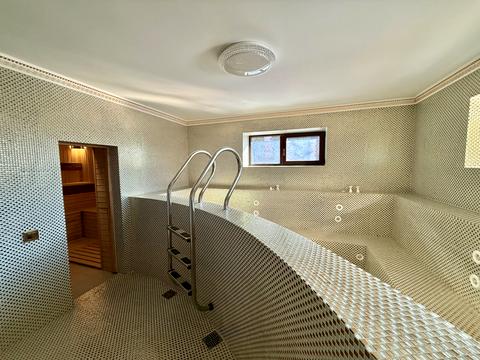 будинок за адресою Спортивна, 62