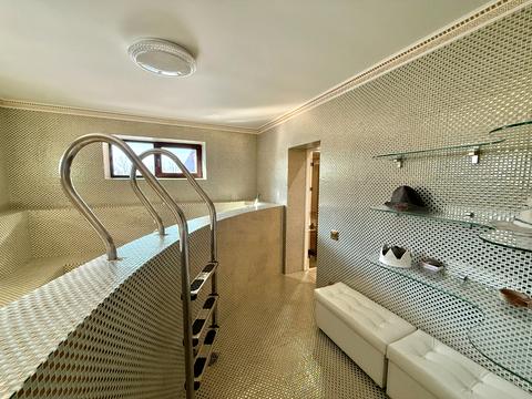 будинок за адресою Спортивна, 62