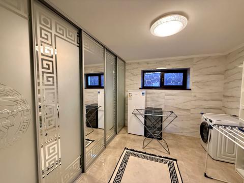 будинок за адресою Спортивна, 62