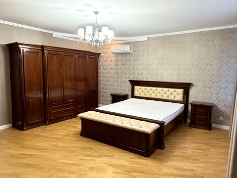 будинок за адресою Весняна
