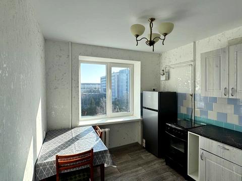 квартира за адресою Данила Галицького вул., 2