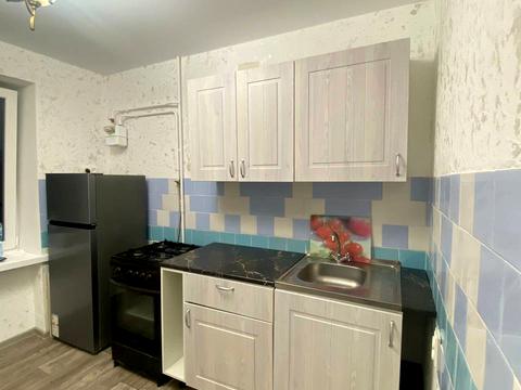 квартира за адресою Данила Галицького вул., 2