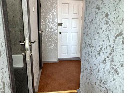 квартира за адресою Данила Галицького вул., 2