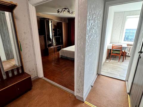 квартира за адресою Данила Галицького вул., 2