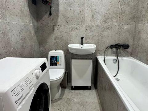 квартира за адресою Данила Галицького вул., 2