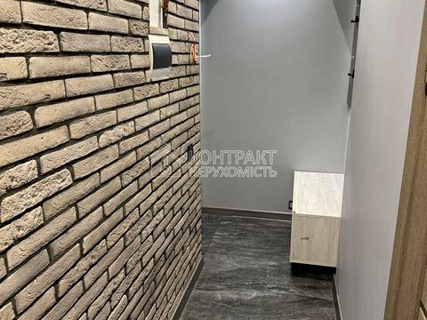 квартира за адресою Харків, Спортивна вул., 18