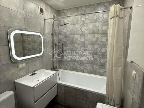 квартира за адресою Харків, Спортивна вул., 18