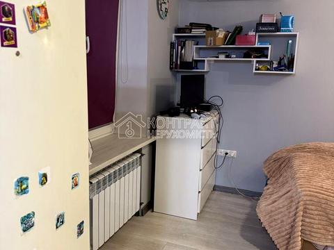 квартира за адресою Харків, Спортивна вул., 18