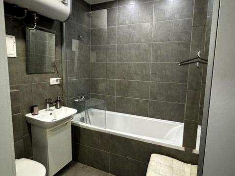 квартира за адресою Бастіонна вул., 10