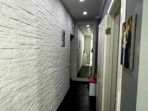 квартира за адресою Бастіонна вул., 10