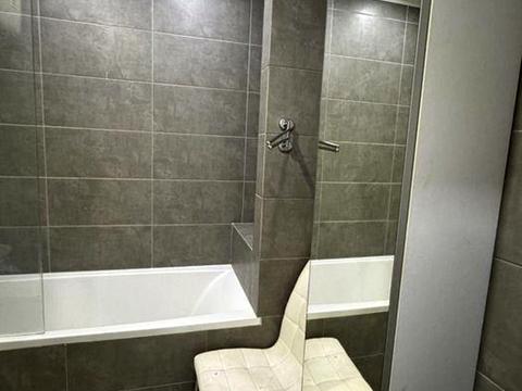 квартира за адресою Бастіонна вул., 10