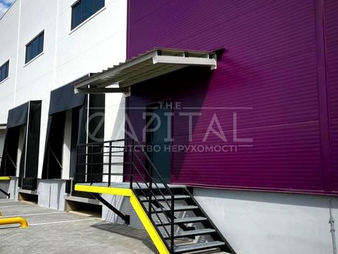 коммерческая по адресу  ул., 26