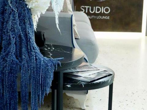 комерційна за адресою Київ, Буслівська вул., 12