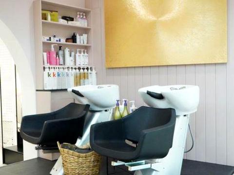 комерційна за адресою Київ, Буслівська вул., 12