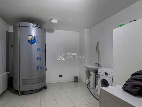 будинок за адресою Редутна вул.