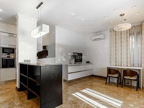 будинок за адресою Редутна вул.