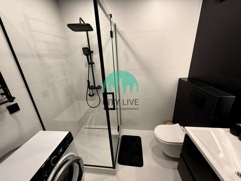 квартира по адресу Юліана Пелеша ул., 3