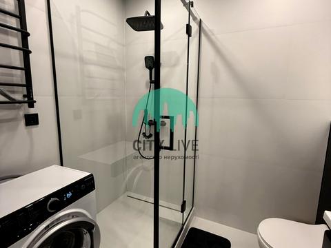 квартира по адресу Юліана Пелеша ул., 3