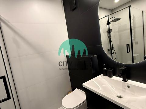 квартира по адресу Юліана Пелеша ул., 3