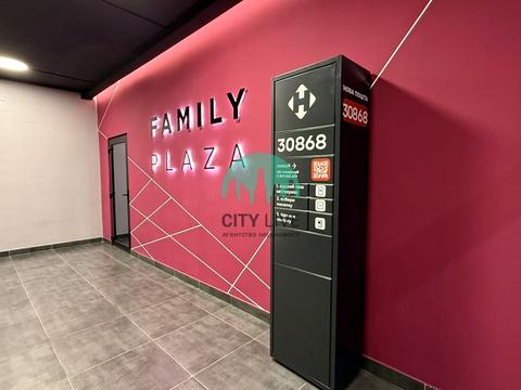 квартира по адресу Юліана Пелеша ул., 3