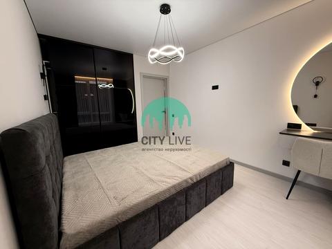 квартира по адресу Юліана Пелеша ул., 3