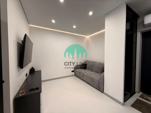 квартира по адресу Юліана Пелеша ул., 3