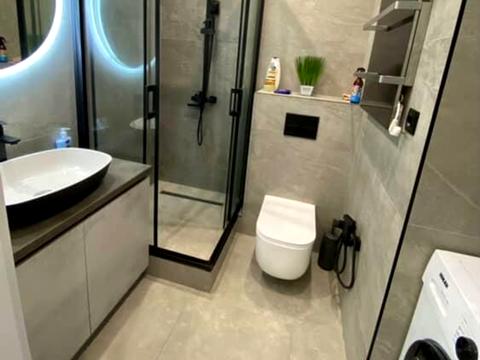 квартира за адресою Генуезька вул., (Будинок 3)