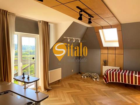 будинок за адресою Полевая