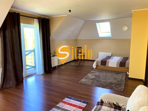 будинок за адресою Полевая