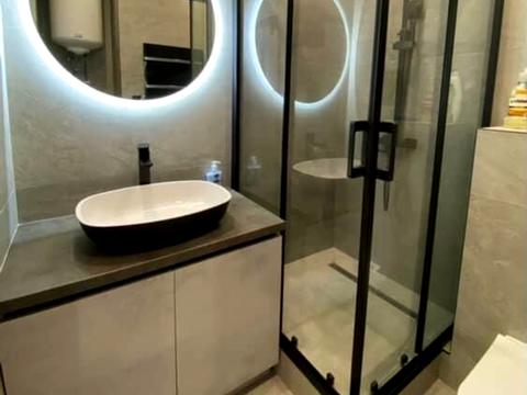 квартира за адресою Генуезька вул., (Будинок 3)