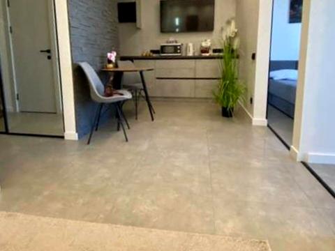 квартира за адресою Генуезька вул., (Будинок 3)